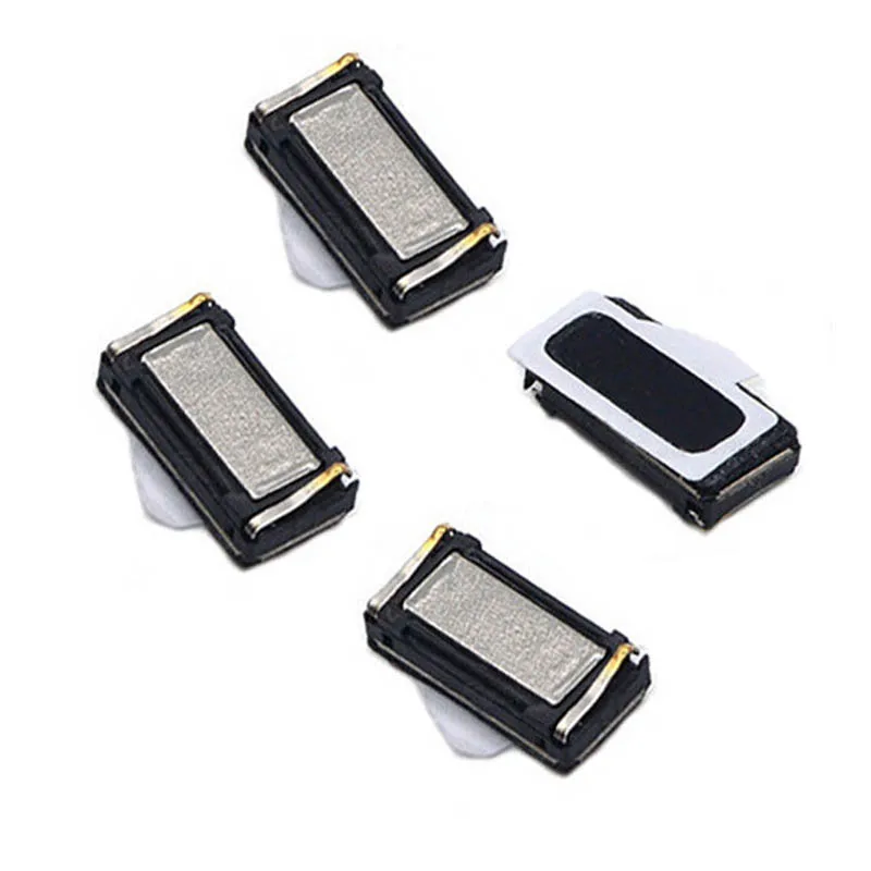 mi 4 ear speaker