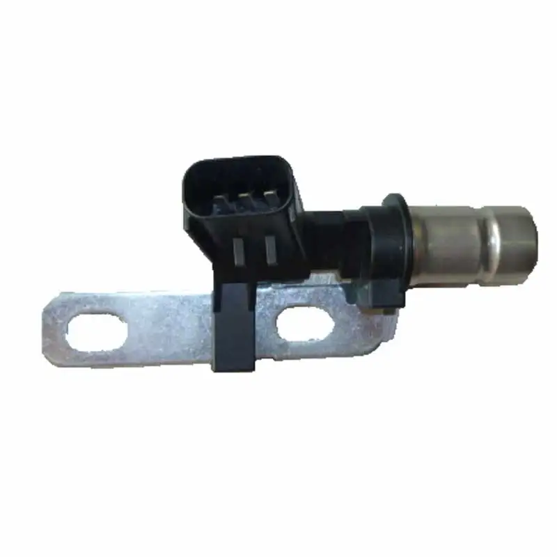 For Jeep TJ Liberty Wrangler 2002 2006 2.4L Camshaft Position sensor