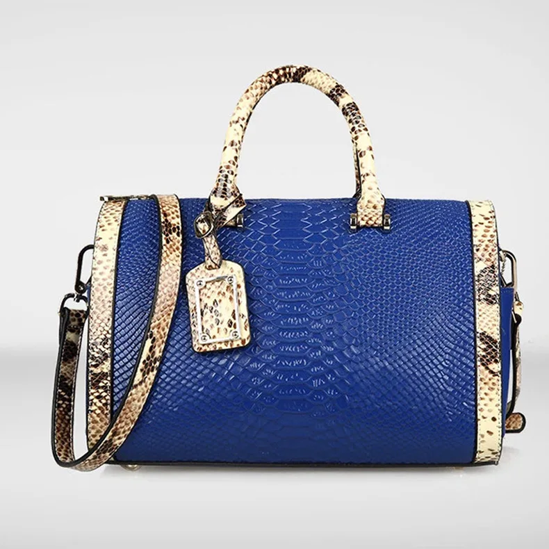 2016 Fashion Ladies shoulder bags Crossbody bag NEW Brand Designer Women Genuine leather Handbag Cowhide Tote 2016 Fashion Ladies shoulder bags Crossbody bag NEW Brand Designer Women Genuine leather Handbag Cowhide Tote