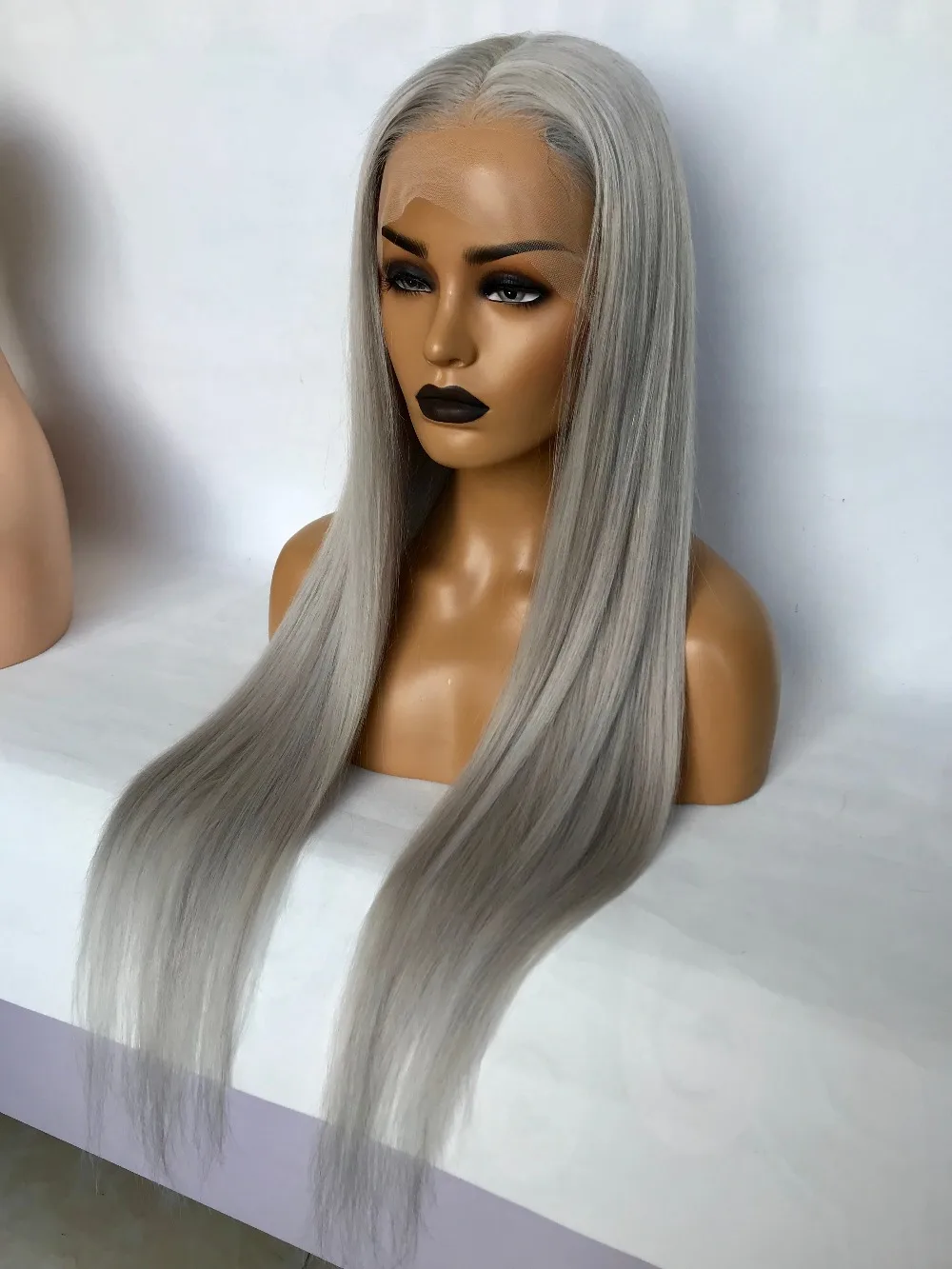 IMG_5871(20190428-085548)