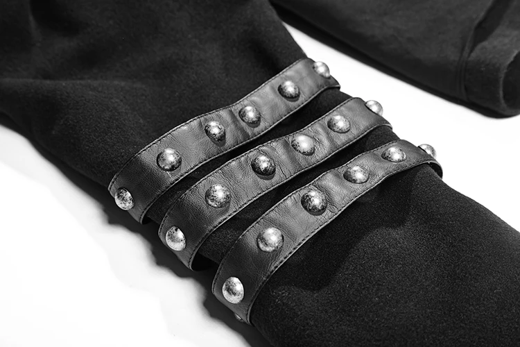 IMG_3677