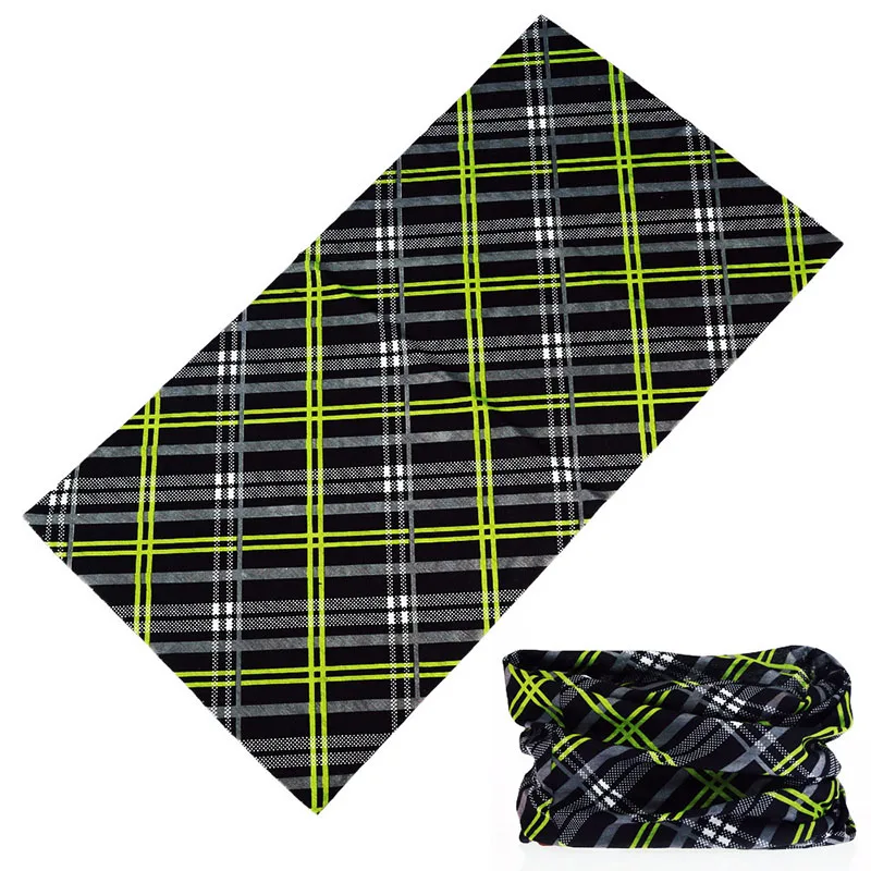 المشي القراصنة وشاح الدراجات شماغ باندانا الصيد النارية الجمجمة الدراجة قناع عازلة متعددة استخدام الوجه الدروع ماجيك الرقبة الجرموق