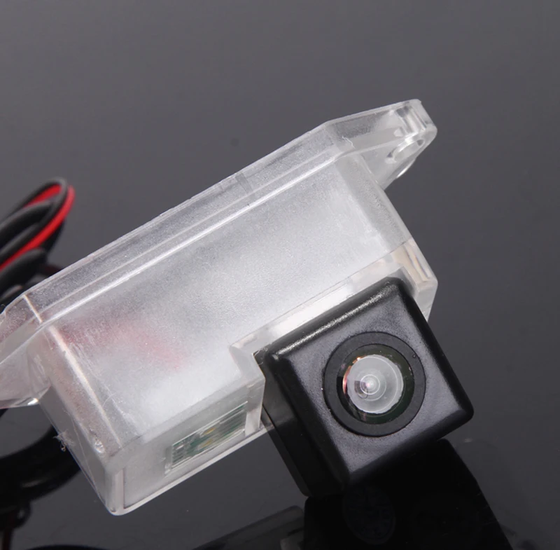 camera613-3