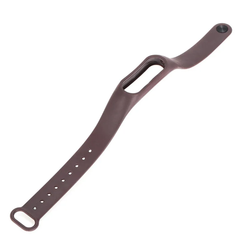 watch strap band