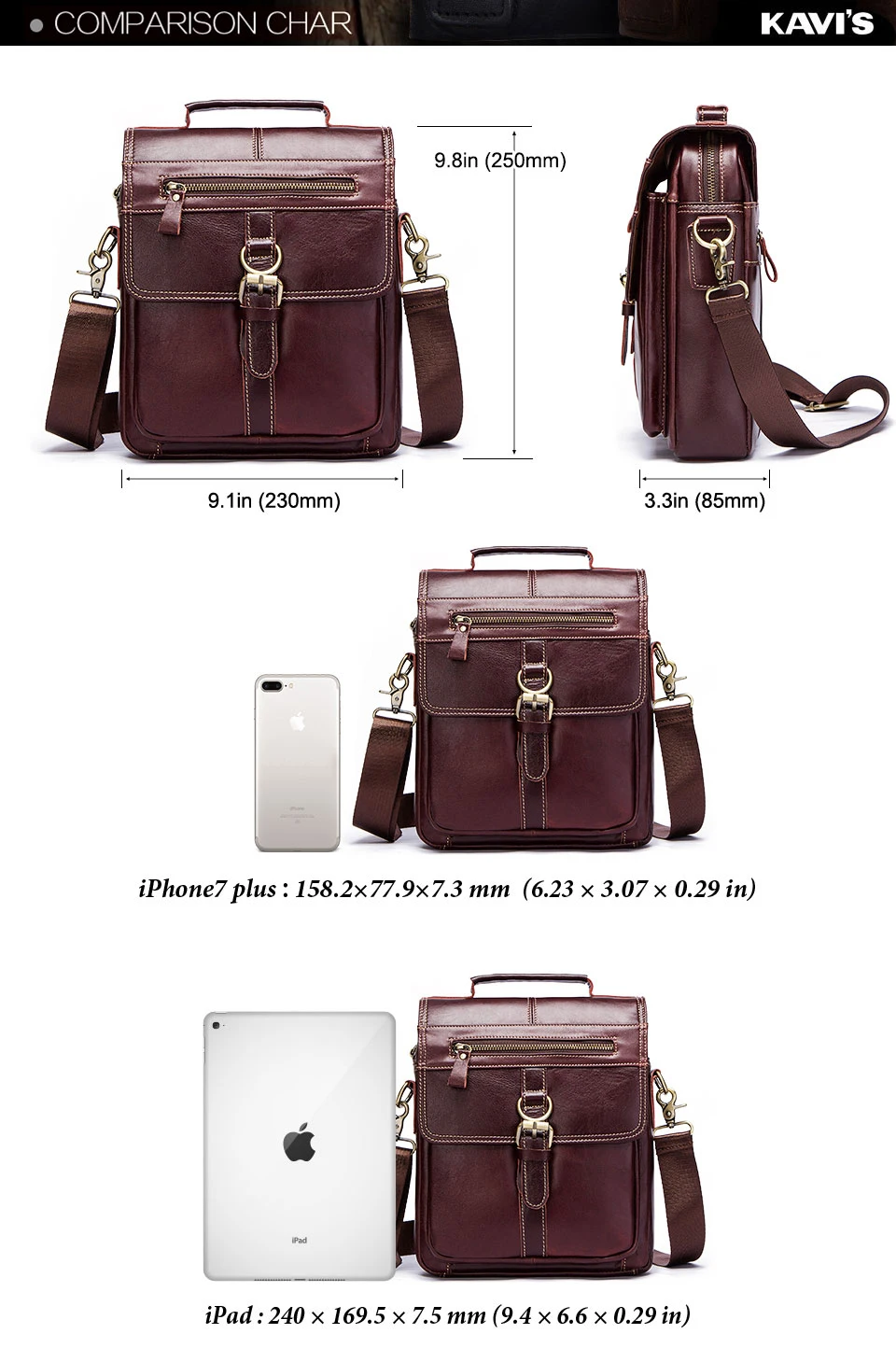 men-wallets-Messenger-Bags-coffee_03