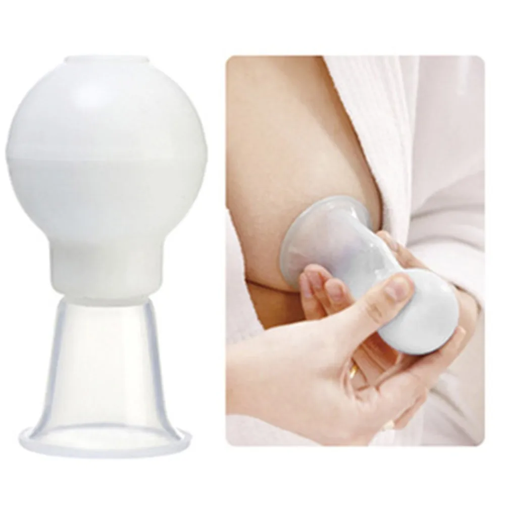 Manual-Breast-Type-Feeding-Pumps-Milk-Nipple-Correction-Pompa-Payudara-With-Sucking-Function-Super-Strong-Suction-Reliever-PVC-T0110 (7)
