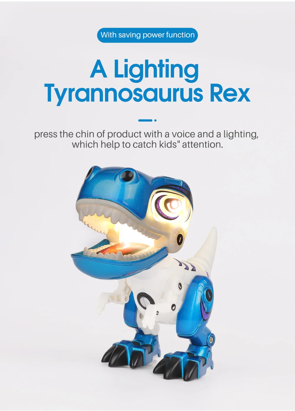 Tyrannosaurus--rex-action-figure- dinosaurios-de-juguete (3)