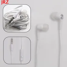 JRZ, универсальный ушной динамик для Blackview, Blackview, A7, S8, P2, A10, BV6000, MT6757, четыре ядра, 5,0 дюймов, 1920*1080, наушники, гарнитура