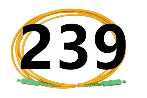 2019 кабель Ethernet высокое Скорость RJ45 сети LAN Кабельный маршрутизатор фута, компьютерный кабель для компьютерный маршрутизатор 239