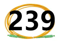 2019 кабель Ethernet высокое Скорость RJ45 сети LAN Кабельный маршрутизатор фута, компьютерный кабель для компьютерный маршрутизатор 239