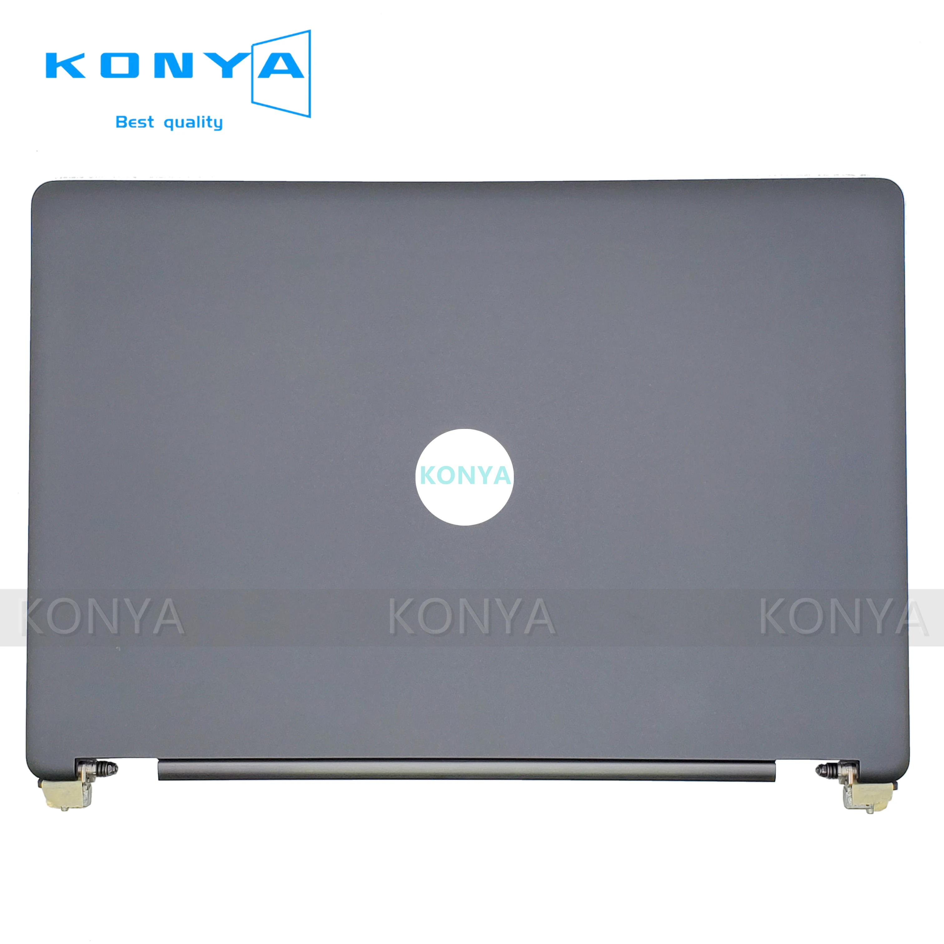 New Dell CPi Back cover Lid