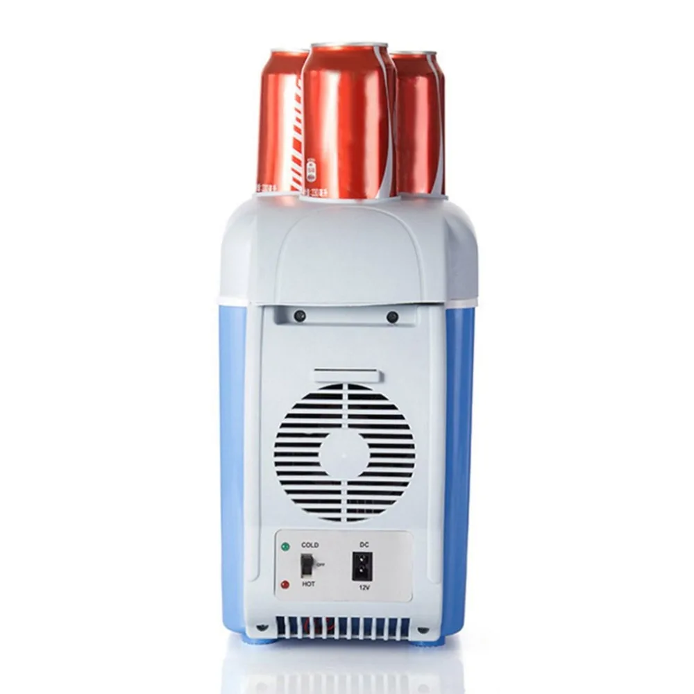 QP1771800-D-10-1