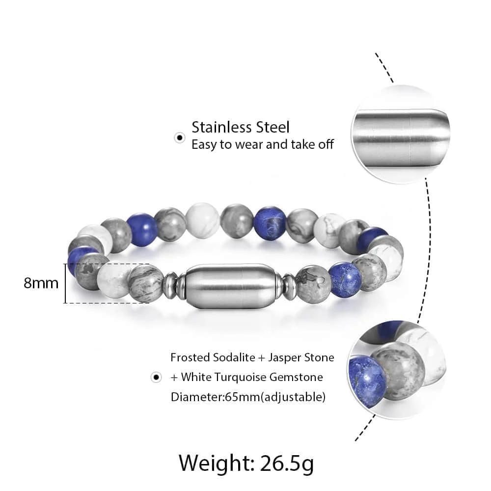 DB203_3