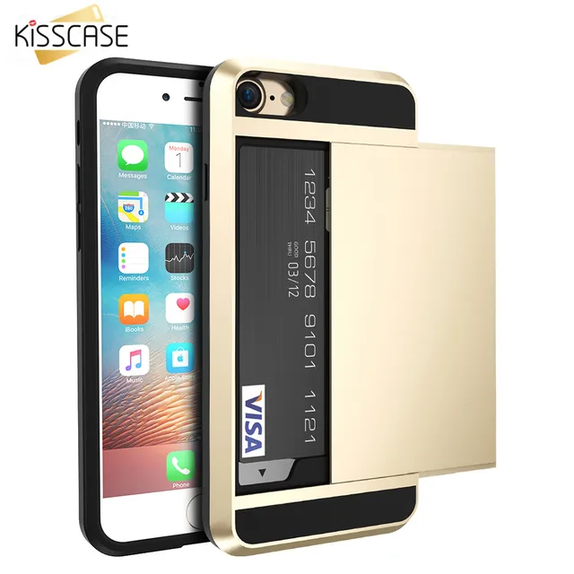 card phone case iphone 7 card phone case iphone 7