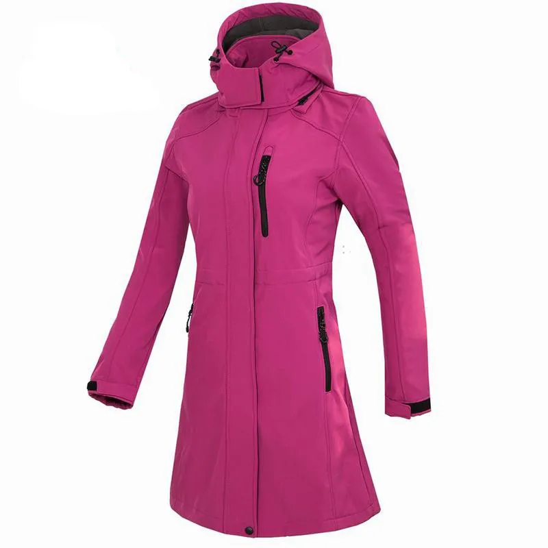 Womens-Water-Resistant-Sport-Softshell-Long-Jackets-Hiking-Climbing-Skiing-Outdoor-Jacket-Women-Camping-Trekking-Fishing (1)