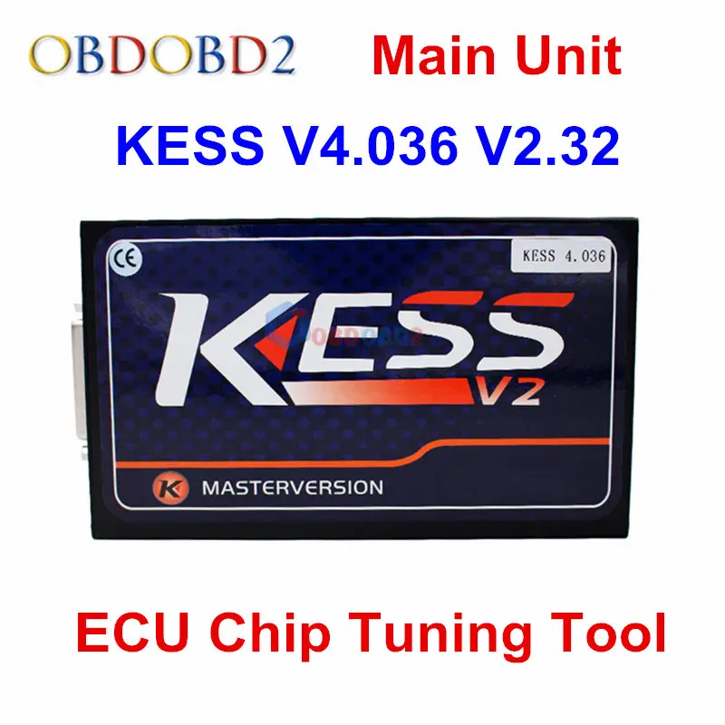 Prix pour Unité principale KESS V2 V2.32 Date OBD2 Gestionnaire Tuning Kit Non Jetons Limitée KESS V2 Maître FW V4.036 Maître Version Prix pour Unité principale KESS V2 V2.32 Date OBD2 Gestionnaire Tuning Kit Non Jetons Limitée KESS V2 Maître FW V4.036 Maître Version