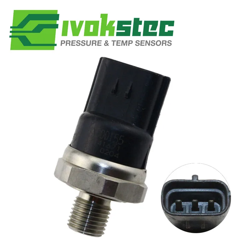 

Genuine Oil Pressure Sensor Oil Pressure Switch For Mitsubishi JT500155 E1T41671 F1C1A