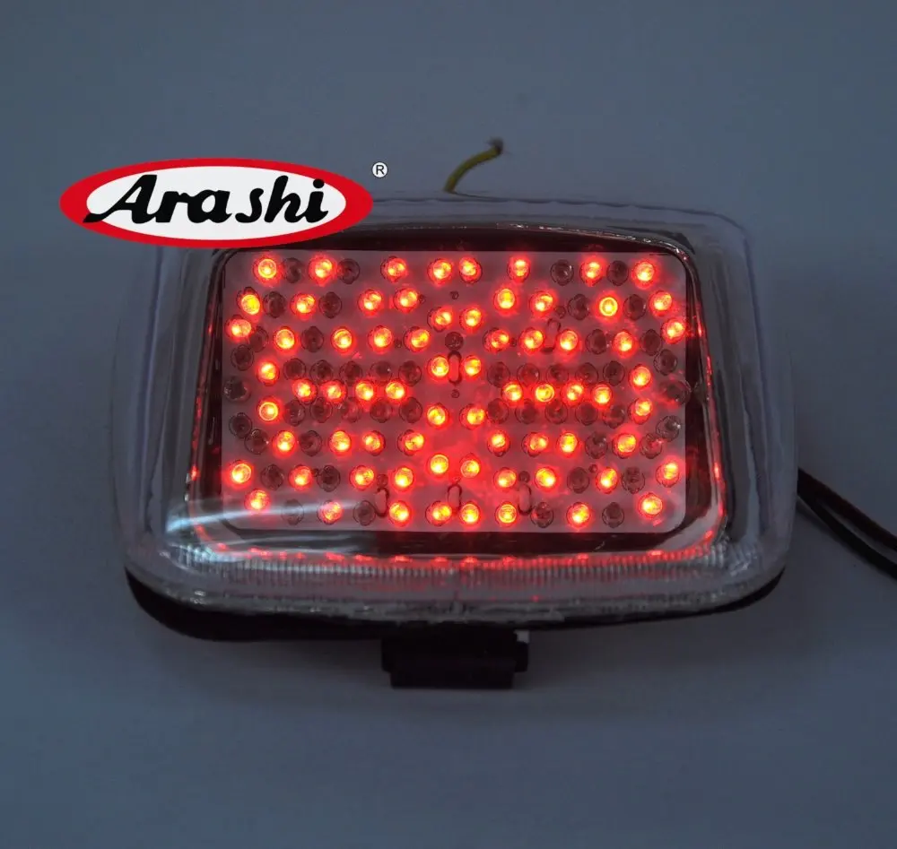 TZHD-11401