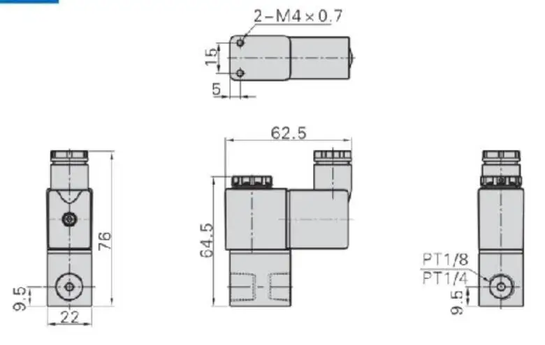 2V025-DIN