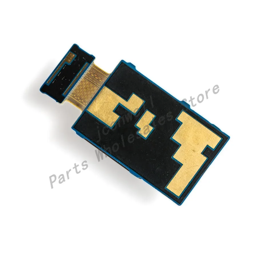NW_Rear_Camera_for_LG_G6_MDLG0251_4