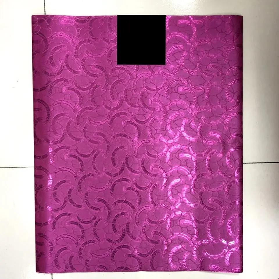 LXL-45-9
