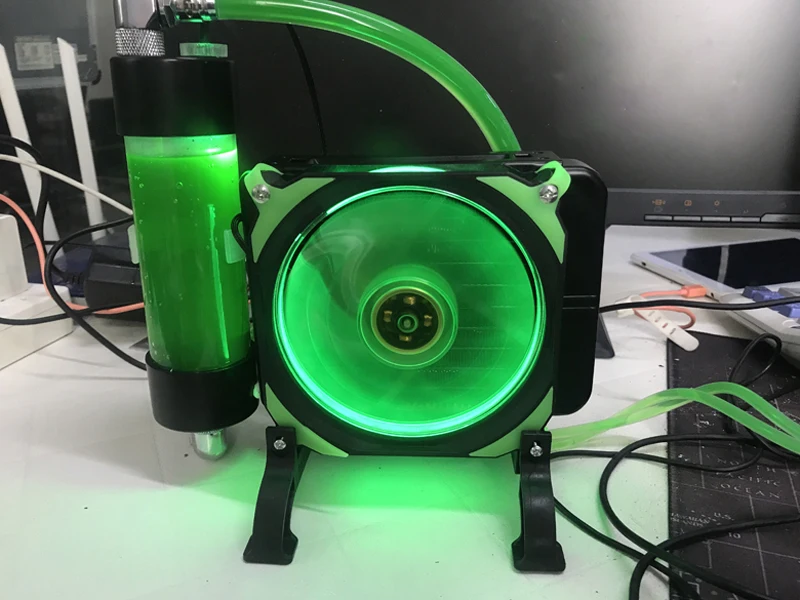 laptop water cooling (1)