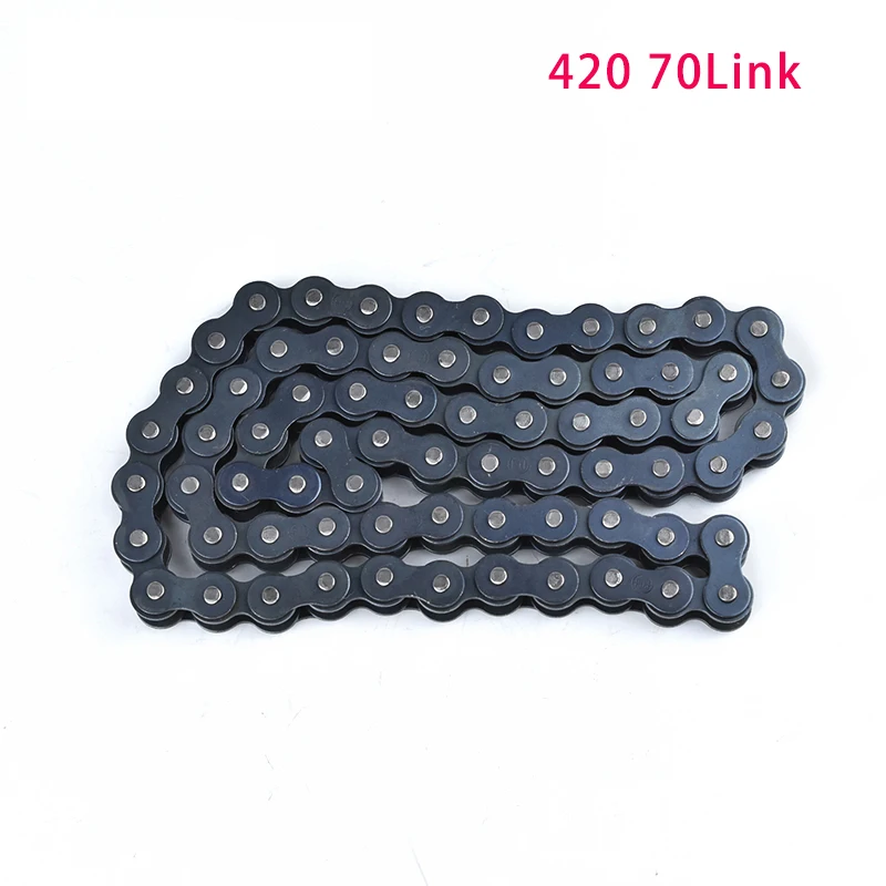 420  70L 