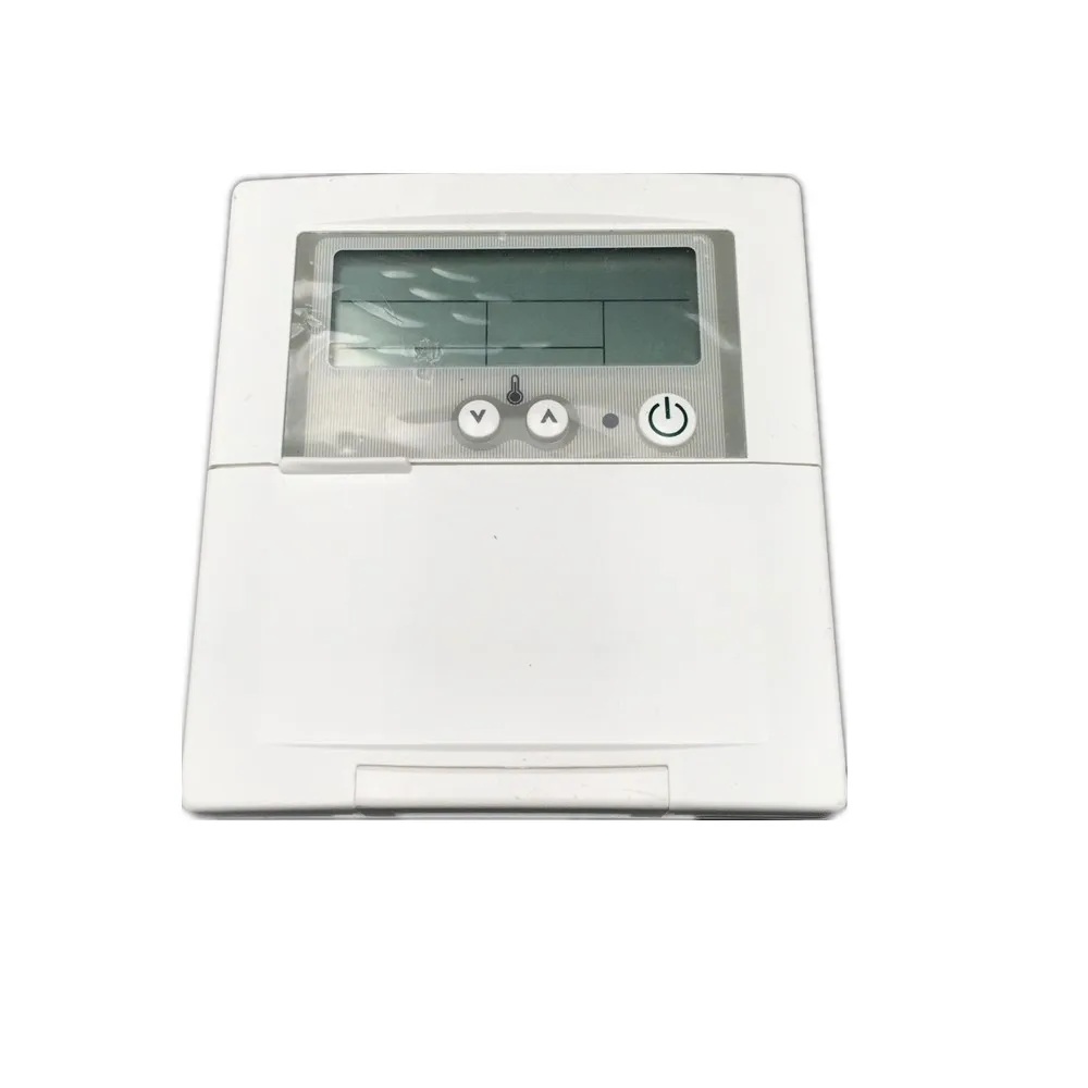Pad type Wall Remote Control Air Conditioner DB98 15730A Use For