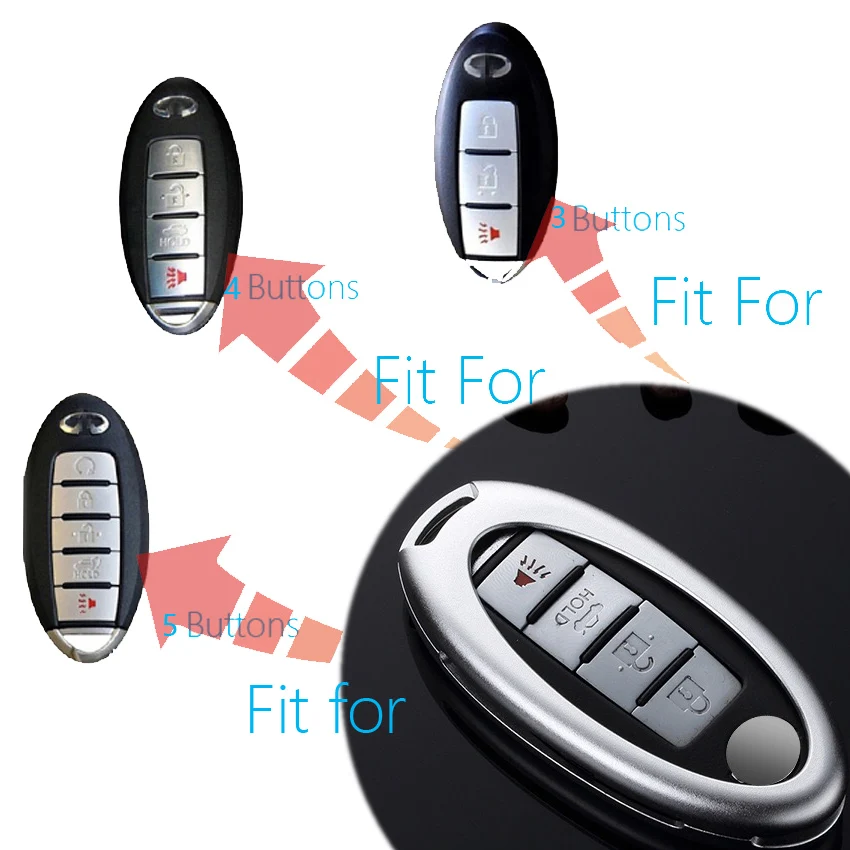 infi fi11t