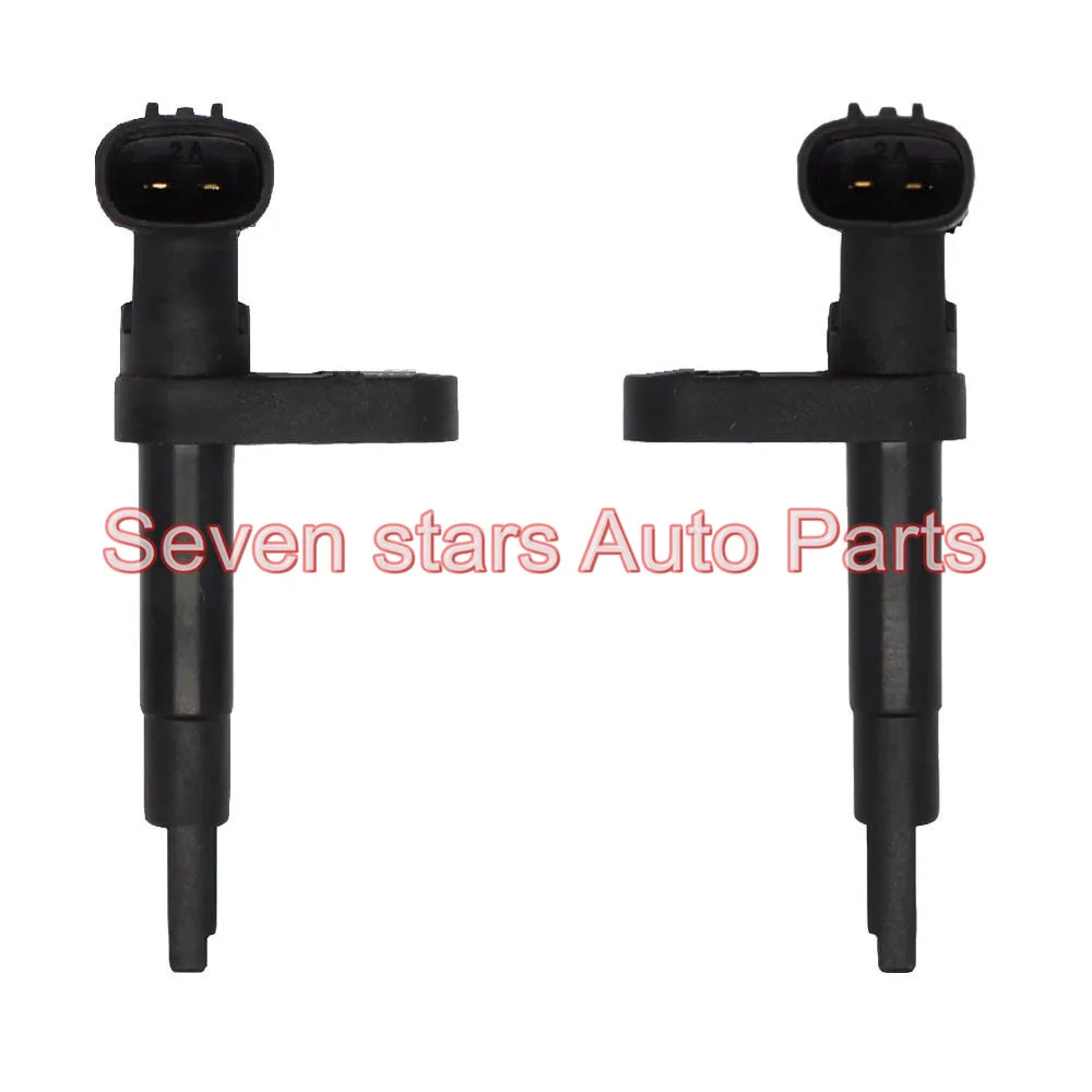 ABS Speed Sensor Rear right 89545 30070 for Toyota Lexus GS430 IS250