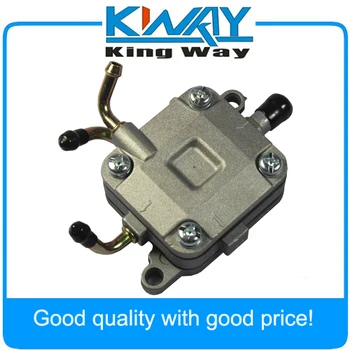 

Free Shipping-Brand New Fuel Pump Replacement 403901200 Fits For Ski-Doo MXZ Summit Formula 670 583