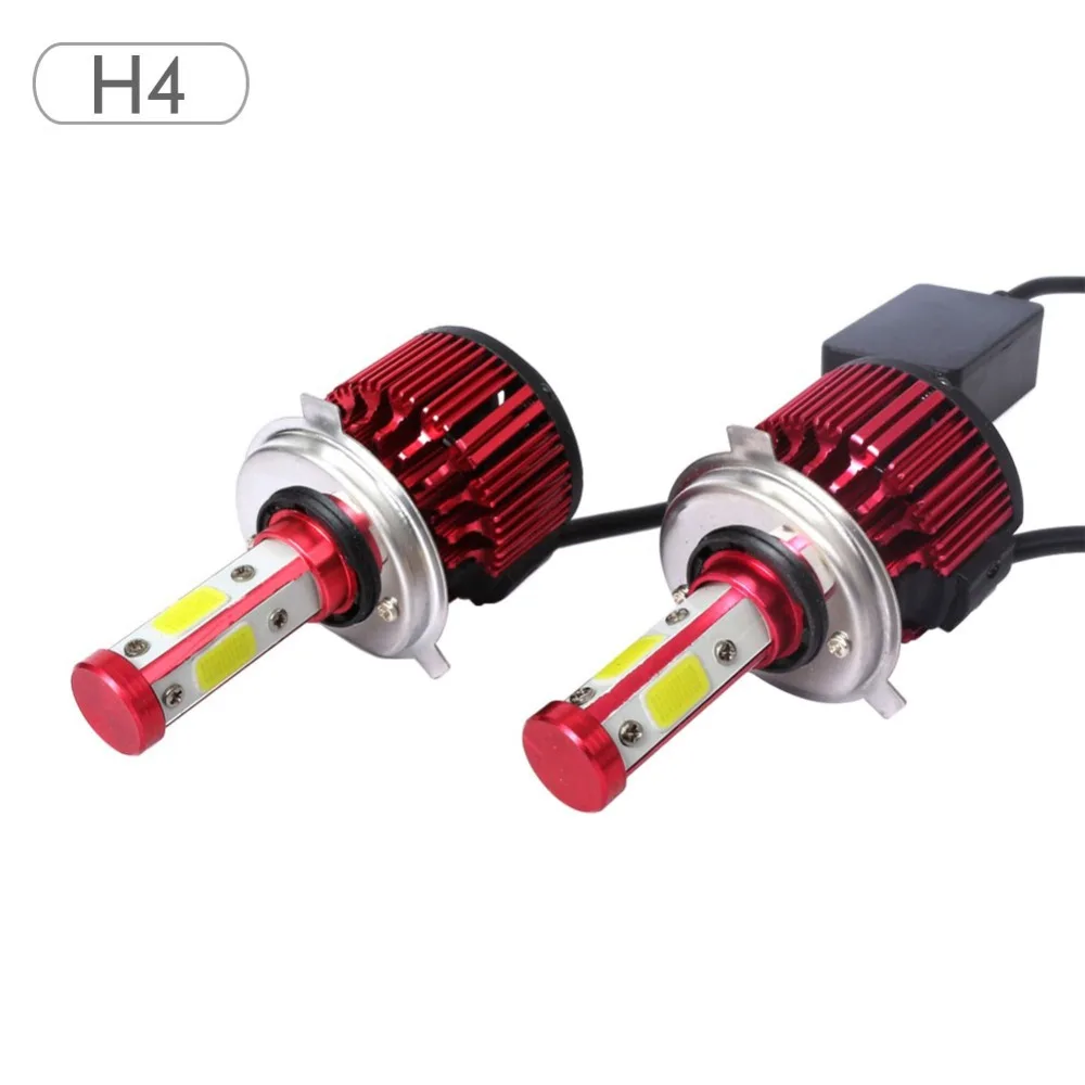 HTB17JuPDVGWBuNjy0Fbq6z4sXXas