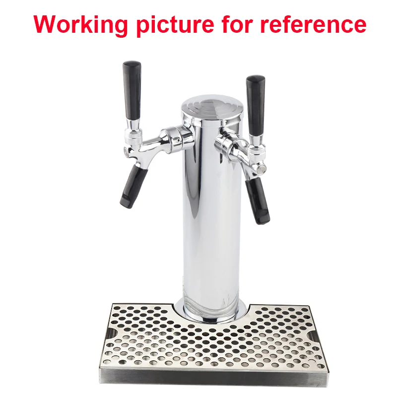 beer tray
