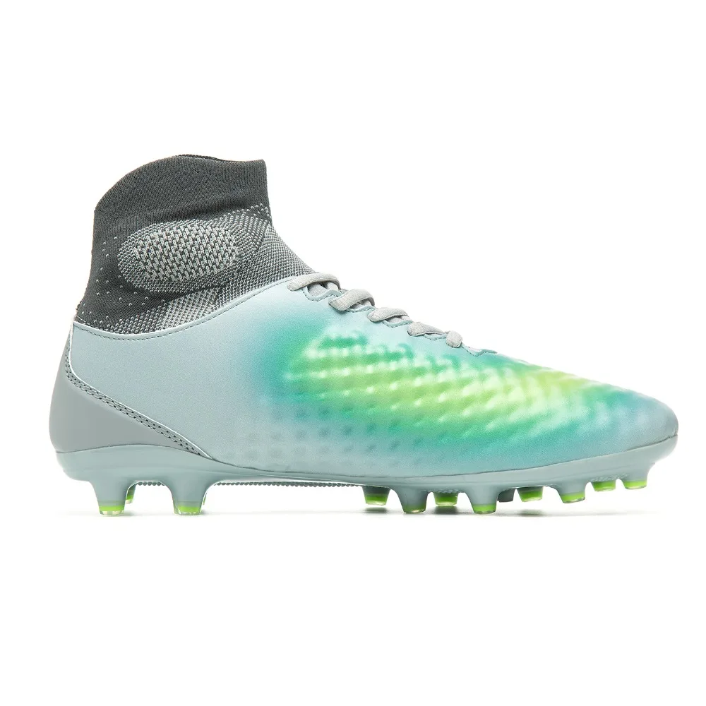 cheap mens football trainers