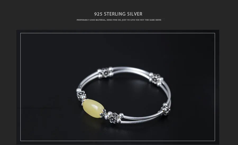 8Bracelet_05