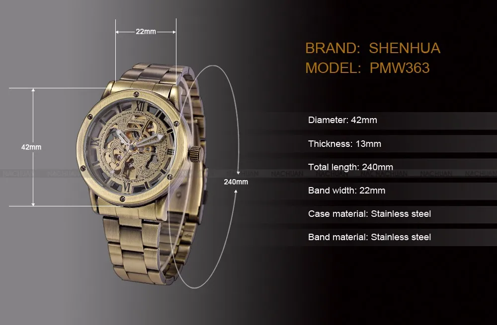 PMW363-2
