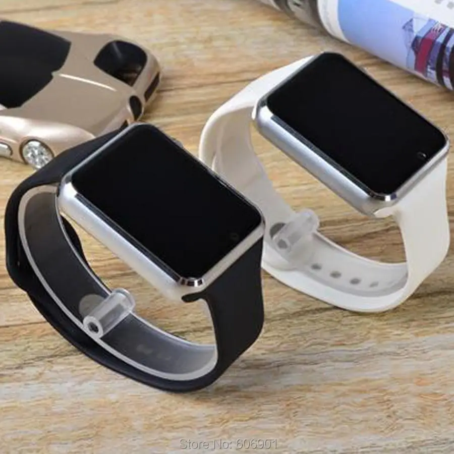can you use iphone watch with samsung