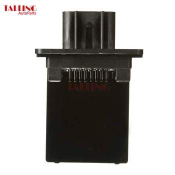 

Blower Motor Control Module 27150-5Z000 271507S000 For Infiniti Nissan Armada Frontier Pathfinder Quest Titan Xterra