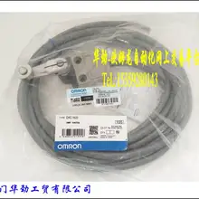 D4C-1420 концевой выключатель абсолютно и подлинный