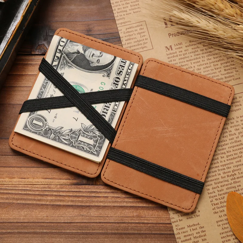 3948281989_1466801904