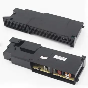 

Original Replacement Power Supply for Sony PS4 Power Board Replace for Playstation 4 Power Source ADP-200ER CUH-1215A CUH-12XX