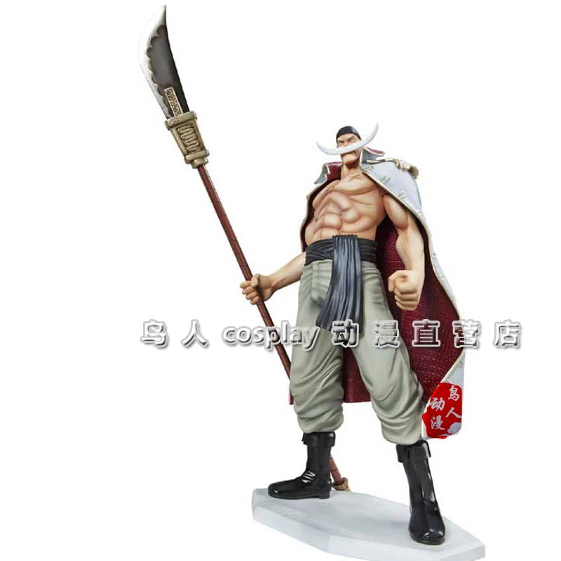 One Piece Edward Newgate Cosplay Costume Pant Coat Cosplay Costume Costume Cosplaypants Costume Aliexpress