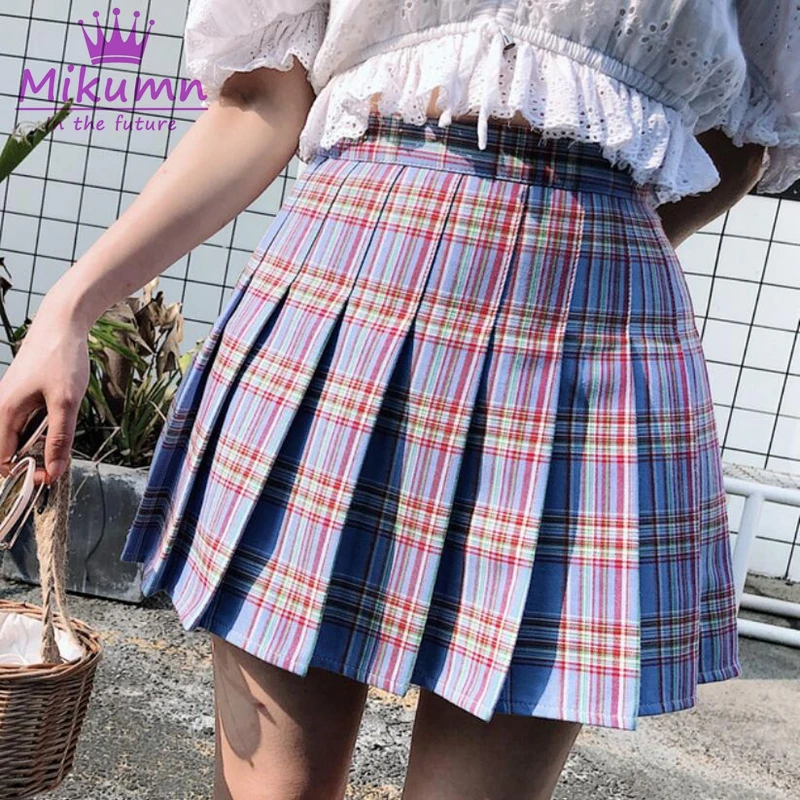 QQ20190514163653
