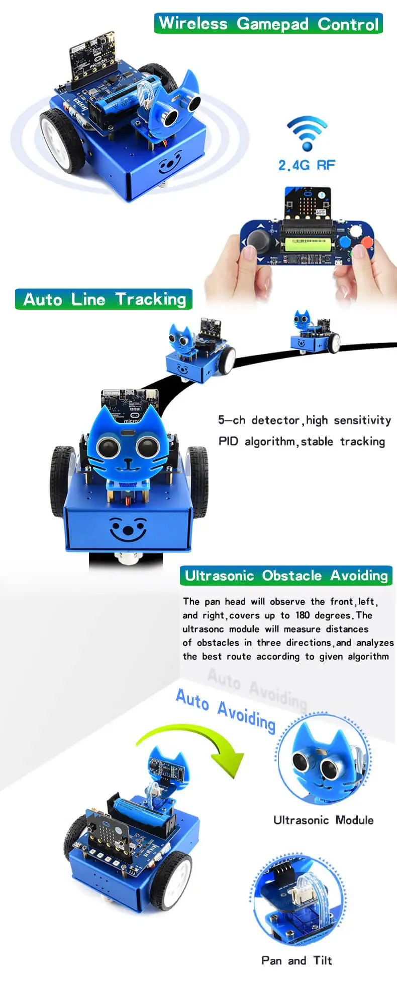 KitiBot-for-micro-bit-W-detail_04