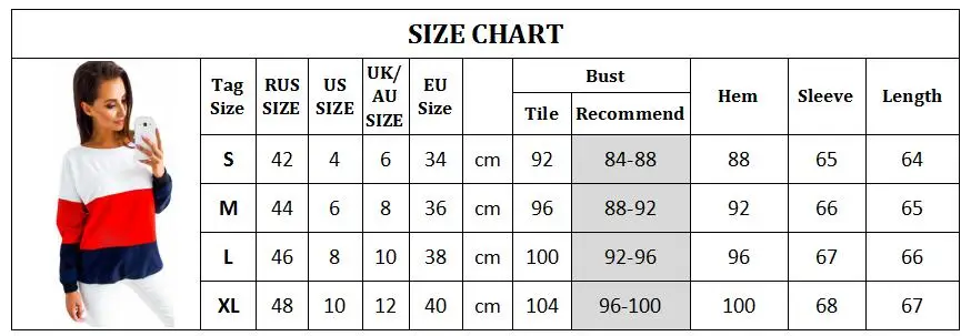 7110 size