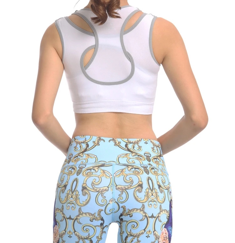 sportswear (9)