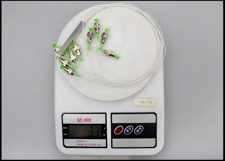 PLC-FC-APC-18_02