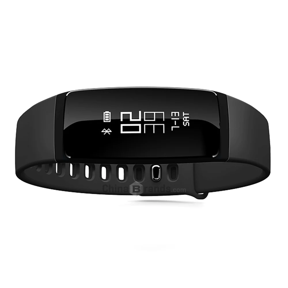 Фитнес часы band 8. ВР трекеры для ног и тела. Браслет 9 Tong v07. Браслет Leifer v07. Браслет Makibes v07.