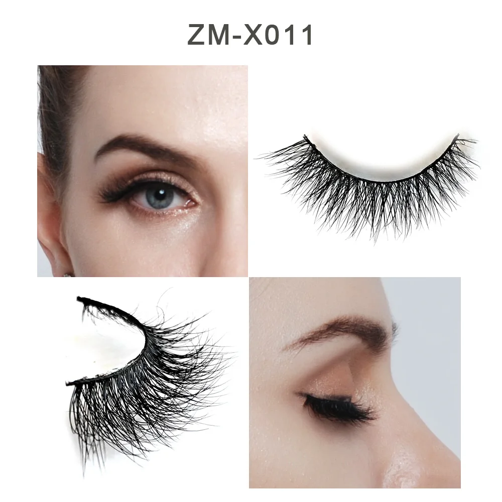 zmx011 s2