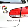 Exterior Accessories